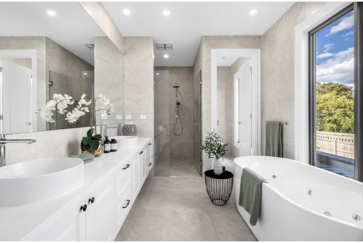 BEYOND TRAVERTINE SOFT 600x600
