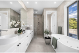 BEYOND TRAVERTINE SOFT 600x600