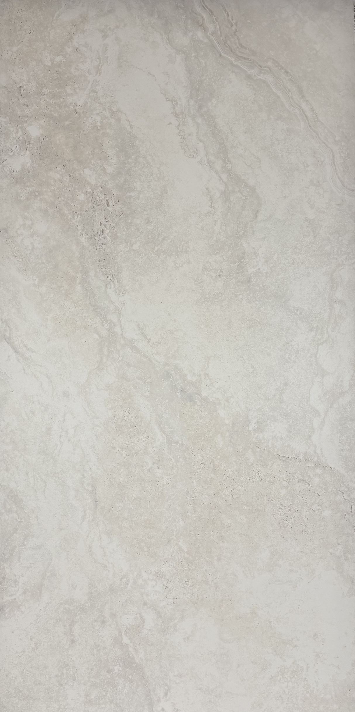 BEYOND TRAVERTINE SOFT 750x1500