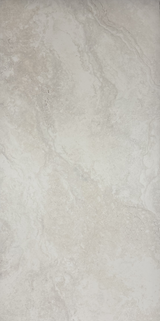 BEYOND TRAVERTINE SOFT 600x1200