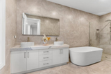 BEYOND TRAVERTINE DARK 600x1200