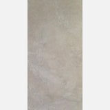 BEYOND TRAVERTINE DARK 600x1200