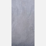 BEYOND TRAVERTINE DARK 600x1200