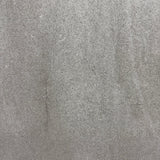 658204 600X600