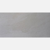 6330L LAPATTO 300x600