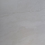 6330L LAPATTO 600x600