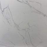 663N 600X600