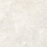 BEYOND TRAVERTINE SOFT 750x1500