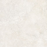 BEYOND TRAVERTINE SOFT 300x600
