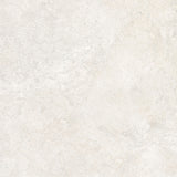 BEYOND TRAVERTINE SOFT 600x1200