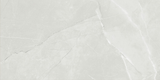 ASTRA LIGHT GREY MATT 300x600