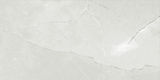 ASTRA LIGHT GREY MATT 300x600