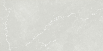 ASTRA LIGHT GREY MATT 300x600