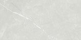 ASTRA LIGHT GREY MATT 300x600