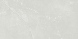 ASTRA LIGHT GREY MATT 300x600