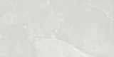 ASTRA LIGHT GREY MATT 300x600