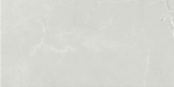 ASTRA LIGHT GREY MATT 300x600