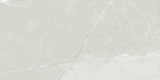 ASTRA LIGHT GREY MATT 300x600