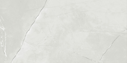 ASTRA LIGHT GREY MATT 300x600