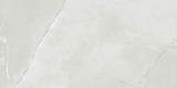 ASTRA LIGHT GREY MATT 300x600