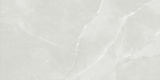 ASTRA LIGHT GREY MATT 300x600