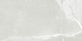 ASTRA LIGHT GREY MATT 300x600
