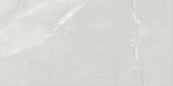 ASTRA LIGHT GREY MATT 300x600