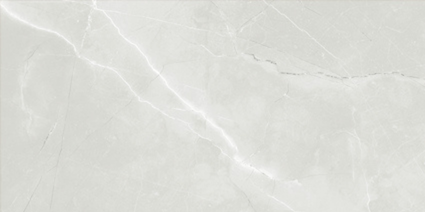 ASTRA LIGHT GREY MATT 300x600