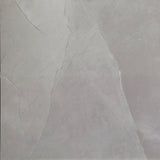 ASTRA LIGHT GREY NATURAL 600x600