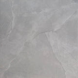 ASTRA LIGHT GREY POLISHED 600x600