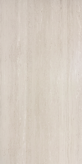 ROME VEIN HONED 900x1800