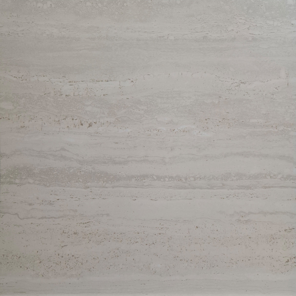 ROME VEIN HONED 600x600