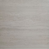 ROME VEIN HONED 600x600