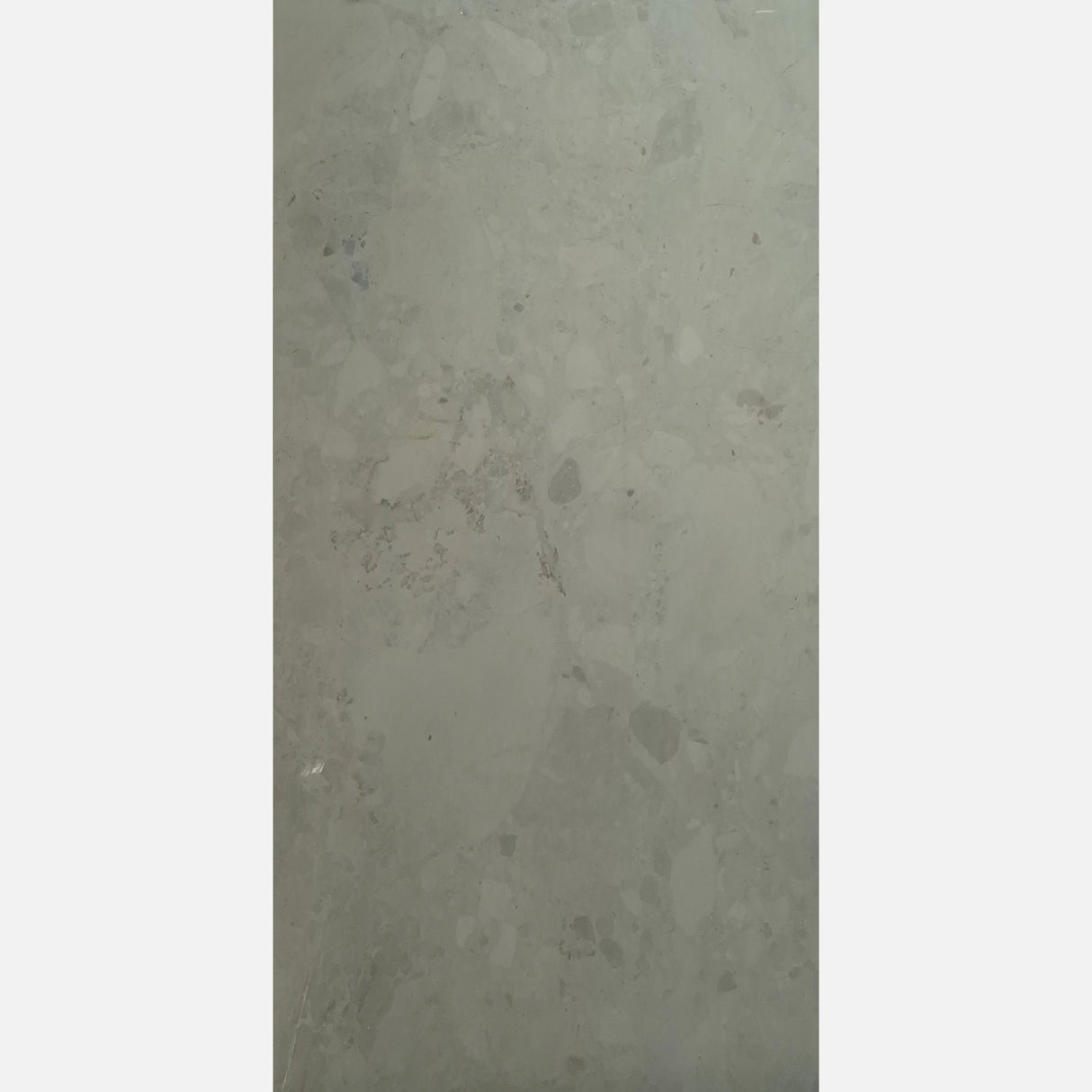 6853 GLOSS 600x1200