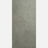 6853 GLOSS 600x1200