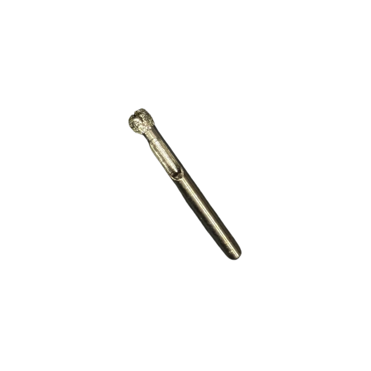 DRILLBIT 6MM
