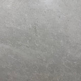6S8913M LAPPATO 600x600
