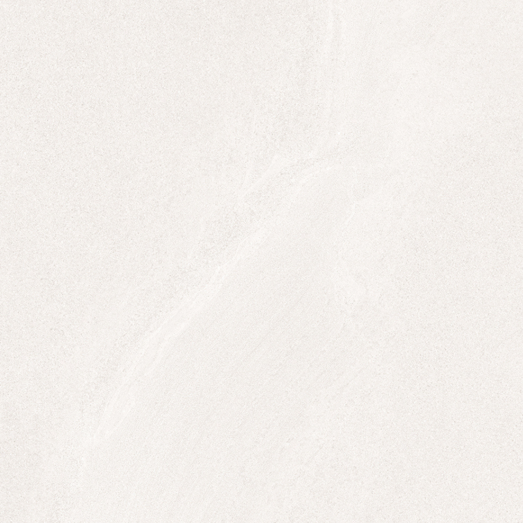 SAND WHITE 600x600
