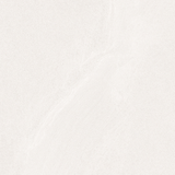 SAND WHITE 600x600