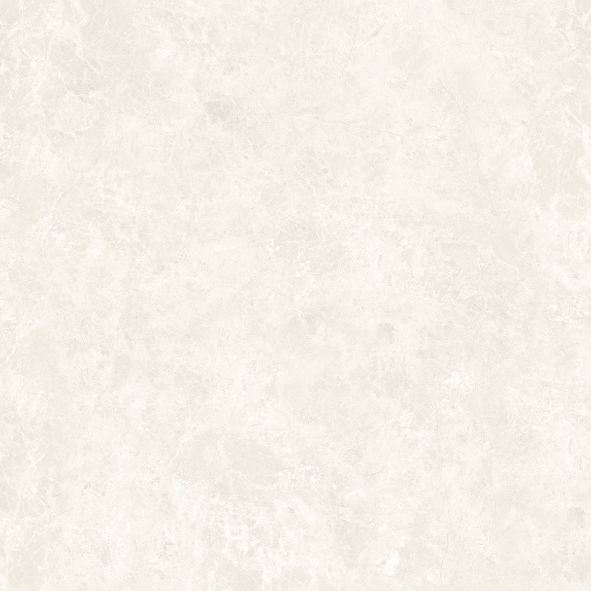 OREO BIANCO MATT 600x600