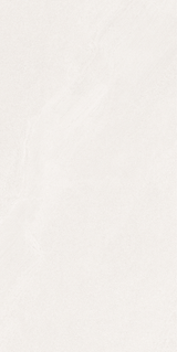 SAND WHITE 600x1200