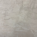 6P381 600X600
