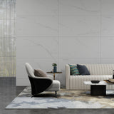 NEW CARRARA SOFT GLOSS 750x1500