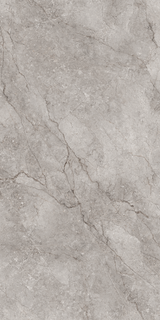 MARBLE AUREO MATT 750x1500