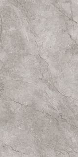 MARBLE AUREO MATT 750x1500