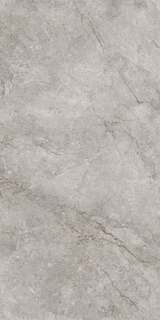 MARBLE AUREO MATT 750x1500