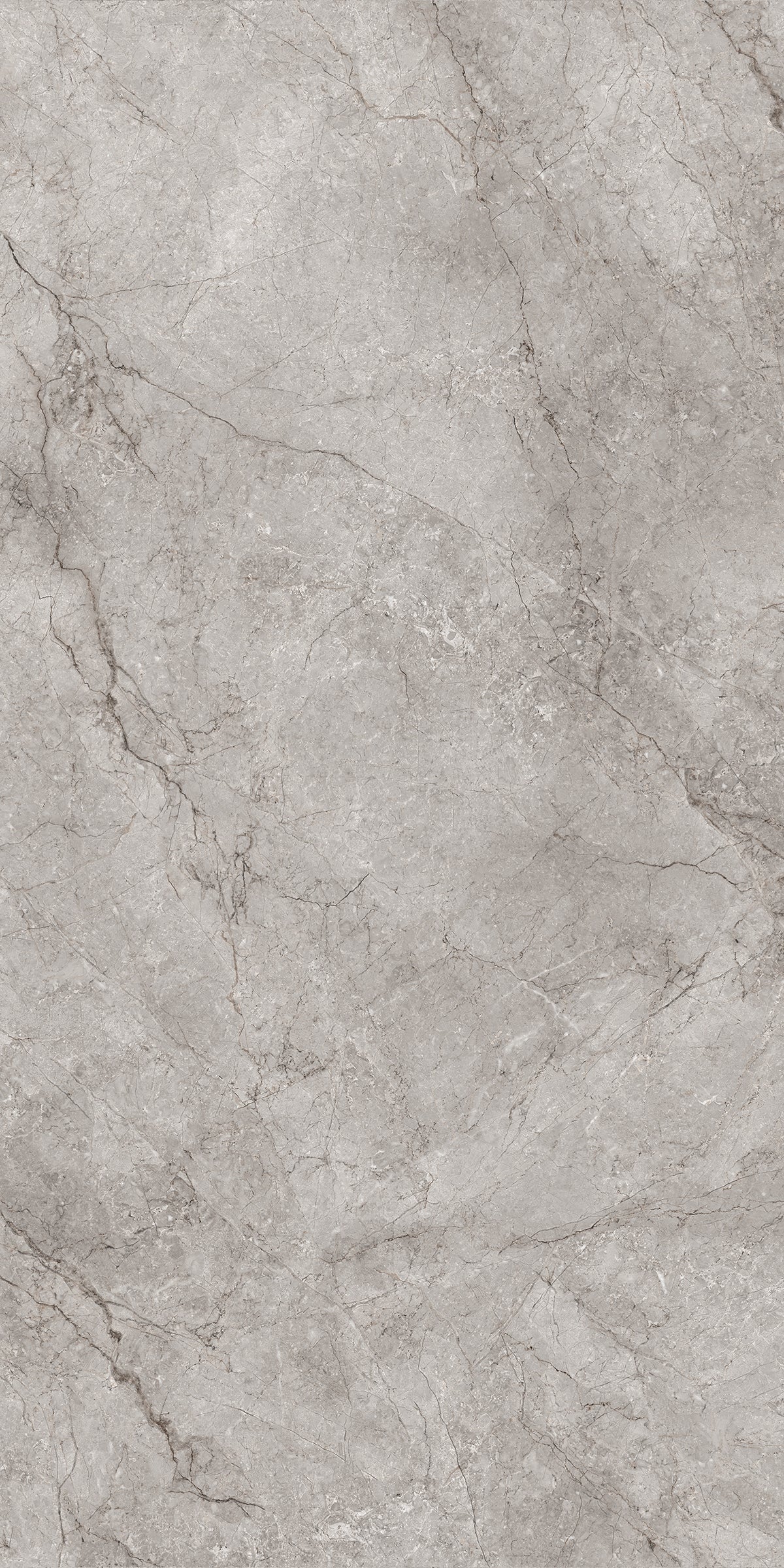 MARBLE AUREO MATT 750x1500