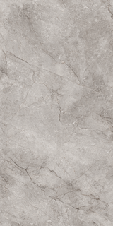 MARBLE AUREO MATT 750x1500