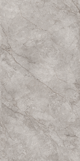 MARBLE AUREO MATT 750x1500