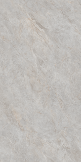 LUNA PIETRA GLOSS 750x1500